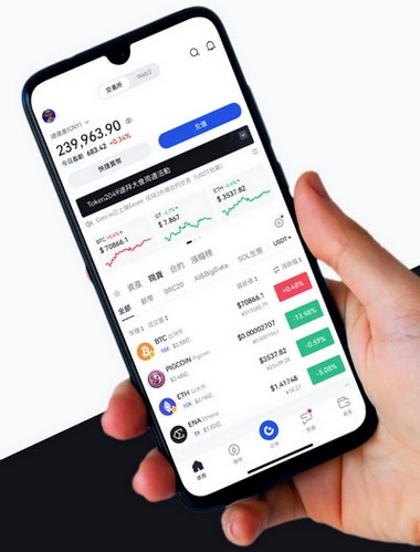 Trytop Price - Como o aplicativo Trytop Price aprimora sua negociação?